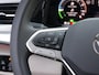 Volkswagen Multivan 1.5 eHybrid L2 Bulli Edition 4Motion | Pano | 360 Camera | Trekhaak | ErgoComfort | Assistance Plus | Elektrische Schuifdeuren | Stoel- en Stuurverwarming