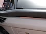 Volkswagen Multivan 1.5 eHybrid L2 Bulli Edition 4Motion | Pano | 360 Camera | Trekhaak | ErgoComfort | Assistance Plus | Elektrische Schuifdeuren | Stoel- en Stuurverwarming
