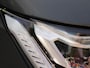 Volkswagen Multivan 1.5 eHybrid L2 Bulli Edition 4Motion | Pano | 360 Camera | Trekhaak | ErgoComfort | Assistance Plus | Elektrische Schuifdeuren | Stoel- en Stuurverwarming