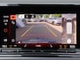 Volkswagen Multivan 1.5 eHybrid L2 Bulli Edition 4Motion | Pano | 360 Camera | Trekhaak | ErgoComfort | Assistance Plus | Elektrische Schuifdeuren | Stoel- en Stuurverwarming