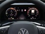 Volkswagen Multivan 1.5 eHybrid L2 Bulli Edition 4Motion | Pano | 360 Camera | Trekhaak | ErgoComfort | Assistance Plus | Elektrische Schuifdeuren | Stoel- en Stuurverwarming