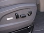 Volkswagen Multivan 1.5 eHybrid L2 Bulli Edition 4Motion | Pano | 360 Camera | Trekhaak | ErgoComfort | Assistance Plus | Elektrische Schuifdeuren | Stoel- en Stuurverwarming