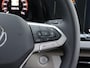 Volkswagen Multivan 1.5 eHybrid L2 Bulli Edition 4Motion | Pano | 360 Camera | Trekhaak | ErgoComfort | Assistance Plus | Elektrische Schuifdeuren | Stoel- en Stuurverwarming