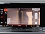 Volkswagen Multivan 1.5 eHybrid L2 Bulli Edition 4Motion | Pano | 360 Camera | Trekhaak | ErgoComfort | Assistance Plus | Elektrische Schuifdeuren | Stoel- en Stuurverwarming