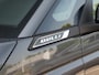 Volkswagen Multivan 1.5 eHybrid L2 Bulli Edition 4Motion | Pano | 360 Camera | Trekhaak | ErgoComfort | Assistance Plus | Elektrische Schuifdeuren | Stoel- en Stuurverwarming