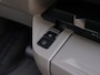 Volkswagen Multivan 1.5 eHybrid L2 Bulli Edition 4Motion | Pano | 360 Camera | Trekhaak | ErgoComfort | Assistance Plus | Elektrische Schuifdeuren | Stoel- en Stuurverwarming