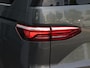 Volkswagen Multivan 1.5 eHybrid L2 Bulli Edition 4Motion | Pano | 360 Camera | Trekhaak | ErgoComfort | Assistance Plus | Elektrische Schuifdeuren | Stoel- en Stuurverwarming