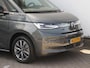 Volkswagen Multivan 1.5 eHybrid L2 Bulli Edition 4Motion | Pano | 360 Camera | Trekhaak | ErgoComfort | Assistance Plus | Elektrische Schuifdeuren | Stoel- en Stuurverwarming