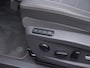 Volkswagen Multivan 1.5 eHybrid L2 Bulli Edition 4Motion | Pano | 360 Camera | Trekhaak | ErgoComfort | Assistance Plus | Elektrische Schuifdeuren | Stoel- en Stuurverwarming