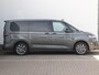 Volkswagen Multivan 1.5 eHybrid L2 Bulli Edition 4Motion | Pano | 360 Camera | Trekhaak | ErgoComfort | Assistance Plus | Elektrische Schuifdeuren | Stoel- en Stuurverwarming