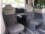 Volkswagen Multivan 1.5 eHybrid L2 Bulli Edition 4Motion | Pano | 360 Camera | Trekhaak | ErgoComfort | Assistance Plus | Elektrische Schuifdeuren | Stoel- en Stuurverwarming