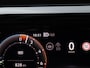 Volkswagen Multivan 1.5 eHybrid L2 Bulli Edition 4Motion | Pano | 360 Camera | Trekhaak | ErgoComfort | Assistance Plus | Elektrische Schuifdeuren | Stoel- en Stuurverwarming