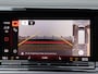 Volkswagen Multivan 1.5 eHybrid L2 Bulli Edition 4Motion | Pano | 360 Camera | Trekhaak | ErgoComfort | Assistance Plus | Elektrische Schuifdeuren | Stoel- en Stuurverwarming