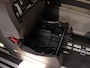Volkswagen Multivan 1.5 eHybrid L2 Bulli Edition 4Motion | Pano | 360 Camera | Trekhaak | ErgoComfort | Assistance Plus | Elektrische Schuifdeuren | Stoel- en Stuurverwarming
