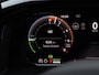Volkswagen Multivan 1.5 eHybrid L2 Bulli Edition 4Motion | Pano | 360 Camera | Trekhaak | ErgoComfort | Assistance Plus | Elektrische Schuifdeuren | Stoel- en Stuurverwarming