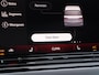 Volkswagen Multivan 1.5 eHybrid L2 Bulli Edition 4Motion | Pano | 360 Camera | Trekhaak | ErgoComfort | Assistance Plus | Elektrische Schuifdeuren | Stoel- en Stuurverwarming