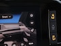 Volkswagen Multivan 1.5 eHybrid L2 Bulli Edition 4Motion | Pano | 360 Camera | Trekhaak | ErgoComfort | Assistance Plus | Elektrische Schuifdeuren | Stoel- en Stuurverwarming