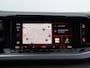 Volkswagen Multivan 1.5 eHybrid L2 Bulli Edition 4Motion | Pano | 360 Camera | Trekhaak | ErgoComfort | Assistance Plus | Elektrische Schuifdeuren | Stoel- en Stuurverwarming