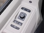 Volkswagen Multivan 1.5 eHybrid L2 Bulli Edition 4Motion | Pano | 360 Camera | Trekhaak | ErgoComfort | Assistance Plus | Elektrische Schuifdeuren | Stoel- en Stuurverwarming