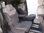 Volkswagen Multivan 1.5 eHybrid L2 Bulli Edition 4Motion | Pano | 360 Camera | Trekhaak | ErgoComfort | Assistance Plus | Elektrische Schuifdeuren | Stoel- en Stuurverwarming