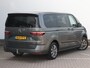 Volkswagen Multivan 1.5 eHybrid L2 Bulli Edition 4Motion | Pano | 360 Camera | Trekhaak | ErgoComfort | Assistance Plus | Elektrische Schuifdeuren | Stoel- en Stuurverwarming