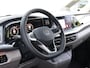 Volkswagen Multivan 1.5 eHybrid L2 Bulli Edition 4Motion | Pano | 360 Camera | Trekhaak | ErgoComfort | Assistance Plus | Elektrische Schuifdeuren | Stoel- en Stuurverwarming