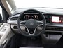 Volkswagen Multivan 1.5 eHybrid L2 Bulli Edition 4Motion | Pano | 360 Camera | Trekhaak | ErgoComfort | Assistance Plus | Elektrische Schuifdeuren | Stoel- en Stuurverwarming