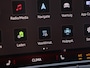 Volkswagen Multivan 1.5 eHybrid L2 Bulli Edition 4Motion | Pano | 360 Camera | Trekhaak | ErgoComfort | Assistance Plus | Elektrische Schuifdeuren | Stoel- en Stuurverwarming