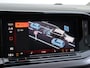 Volkswagen Multivan 1.5 eHybrid L2 Bulli Edition 4Motion | Pano | 360 Camera | Trekhaak | ErgoComfort | Assistance Plus | Elektrische Schuifdeuren | Stoel- en Stuurverwarming