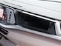Volkswagen Multivan 1.5 eHybrid L2 Bulli Edition 4Motion | Pano | 360 Camera | Trekhaak | ErgoComfort | Assistance Plus | Elektrische Schuifdeuren | Stoel- en Stuurverwarming