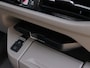 Volkswagen Multivan 1.5 eHybrid L2 Bulli Edition 4Motion | Pano | 360 Camera | Trekhaak | ErgoComfort | Assistance Plus | Elektrische Schuifdeuren | Stoel- en Stuurverwarming