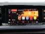 Volkswagen Multivan 1.5 eHybrid L2 Bulli Edition 4Motion | Pano | 360 Camera | Trekhaak | ErgoComfort | Assistance Plus | Elektrische Schuifdeuren | Stoel- en Stuurverwarming
