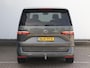 Volkswagen Multivan 1.5 eHybrid L2 Bulli Edition 4Motion | Pano | 360 Camera | Trekhaak | ErgoComfort | Assistance Plus | Elektrische Schuifdeuren | Stoel- en Stuurverwarming