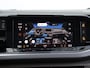 Volkswagen Multivan 1.5 eHybrid L2 Bulli Edition 4Motion | Pano | 360 Camera | Trekhaak | ErgoComfort | Assistance Plus | Elektrische Schuifdeuren | Stoel- en Stuurverwarming