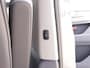 Volkswagen Multivan 1.5 eHybrid L2 Bulli Edition 4Motion | Pano | 360 Camera | Trekhaak | ErgoComfort | Assistance Plus | Elektrische Schuifdeuren | Stoel- en Stuurverwarming