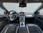 Volvo V70 T5 Aut. Intellisafe Trekhaak Standkachel 245pk