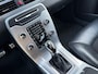 Volvo V70 T5 Aut. Intellisafe Trekhaak Standkachel 245pk