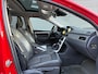 Volvo V70 T5 Aut. Intellisafe Trekhaak Standkachel 245pk