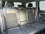 Volvo V70 T5 Aut. Intellisafe Trekhaak Standkachel 245pk