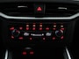 SEAT Arona Arona 1.0 TSI FR Automaat | Navigatie | Camera | Cruise control