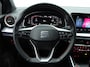 SEAT Arona Arona 1.0 TSI FR Automaat | Navigatie | Camera | Cruise control
