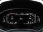 SEAT Arona Arona 1.0 TSI FR Automaat | Navigatie | Camera | Cruise control
