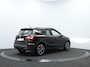SEAT Arona Arona 1.0 TSI FR Automaat | Navigatie | Camera | Cruise control