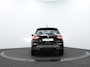 SEAT Arona Arona 1.0 TSI FR Automaat | Navigatie | Camera | Cruise control