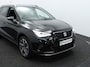 SEAT Arona Arona 1.0 TSI FR Automaat | Navigatie | Camera | Cruise control