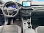 Ford Kuga 2.5 PHEV ST-Line X (PANORAMADAK, STUURWIELVERWARMING, APPLE CARPLAY / ANDROID AUTO, STOELVERWARMING, ACHTERUITRIJCAMERA)