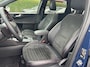 Ford Kuga 2.5 PHEV ST-Line X (PANORAMADAK, STUURWIELVERWARMING, APPLE CARPLAY / ANDROID AUTO, STOELVERWARMING, ACHTERUITRIJCAMERA)