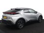 Toyota C-HR 1.8 Hybrid 140 Dynamic | Adaptive Cruise Control | Apple Carplay
