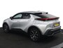 Toyota C-HR 1.8 Hybrid 140 Dynamic | Adaptive Cruise Control | Apple Carplay