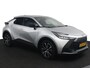 Toyota C-HR 1.8 Hybrid 140 Dynamic | Adaptive Cruise Control | Apple Carplay